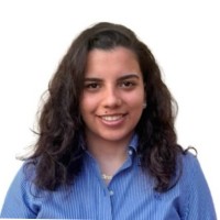 Nina Simone Fernandez