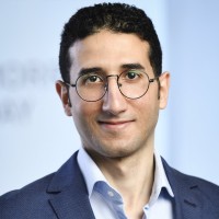 Abdelkader Shaaban