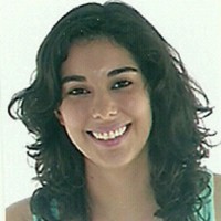 Naira Esther R.