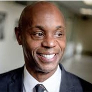Dorsey Hopson