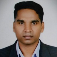 Anil Shinde