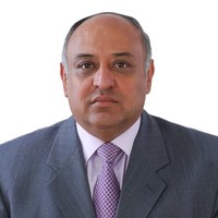 Salama Henein