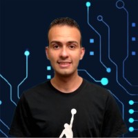 💨🚀 Ahmed Samir 💨🚀