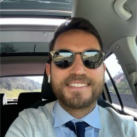 Alfonso Nasti