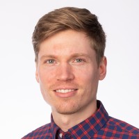 Mark Krimmel, PT, DPT, RMSK