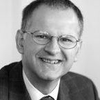 Anthony Judge