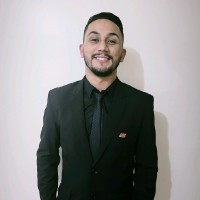 Paulo Henrique Vitoriano