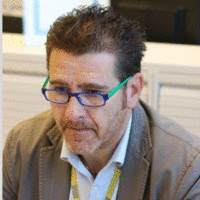 Aldo Cavallini