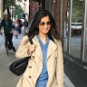 Amanpreet Kaur