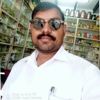 Rajeev Kumar