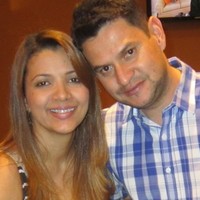 Rogério Leandro