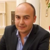 Serhat KURT