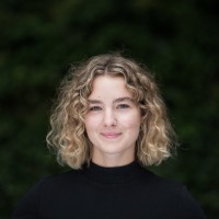 Aeisha Lynch