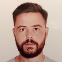 Ilias Rogkas
