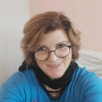 Barbara Rizzo