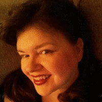 Cher Kemmerer