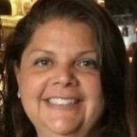 Joanne Golombos