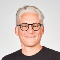 Martin Bernauer