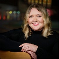 Laura Carlisle
