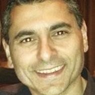 Mario Acquaviva