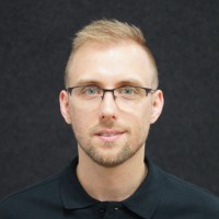 Paweł Skadłubowicz