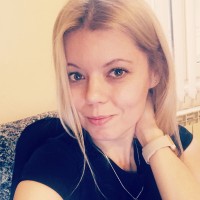 Alina-Raluca Cojocaru