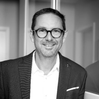 Christel Marguillard