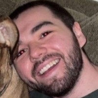 Dan Gauthier