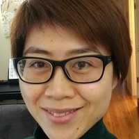 Hui Sun