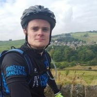 Andrew Moore
