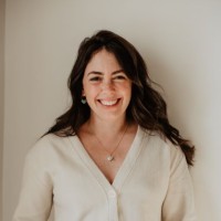 Nina Foltz