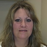 Lori Wing
