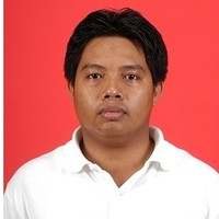 Herry Djunianto