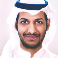 Ammar Almutairi