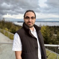 Mehrad Ehsani Banafti