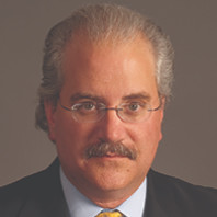 Michael Tucci