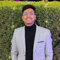 Aashish Bhatt