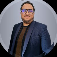 Amdouni Fares