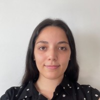 Constanza Vazquez