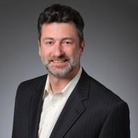 Larry Hoffman
