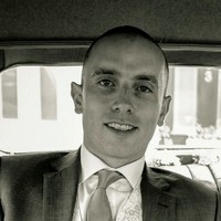 Michael Roberts