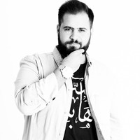 Amro Bassam