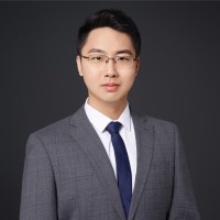 Fred Tang