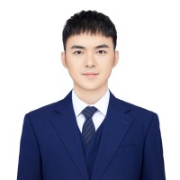 易思宇