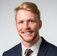 Dallas White