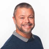 Jason Henderson, Mba