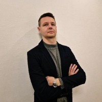 Jakub Woźny