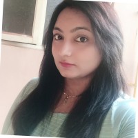 Deeksha Tyagi