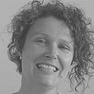 Gregersen Lisbeth