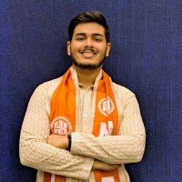 PULKIT KHURANA